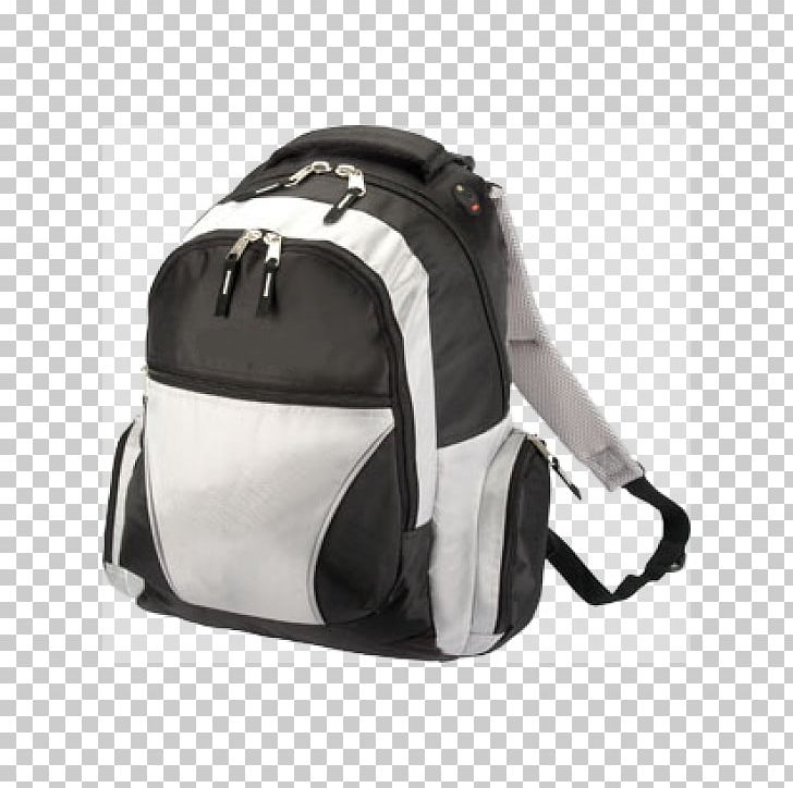Baggage Textile Backpack PNG, Clipart, Accessories, Backpack, Bag, Baggage, Black Free PNG Download