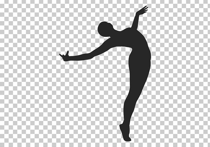 Ballet Dancer Persian Dance PNG, Clipart, Arm, Art, Artist, Ballet, Ballet Dancer Free PNG Download