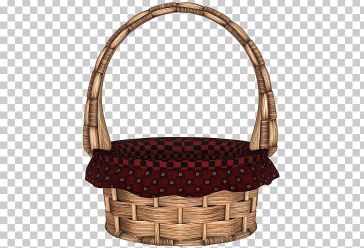 Basket Photography PNG, Clipart, Basket, Basket Weaving, Drawing, Easter, Empty Free PNG Download