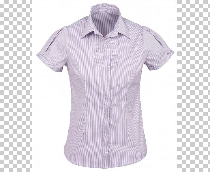 Blouse Dress Shirt Collar Sleeve PNG, Clipart, Blouse, Clothing, Collar, Dress Shirt, Grape Free PNG Download
