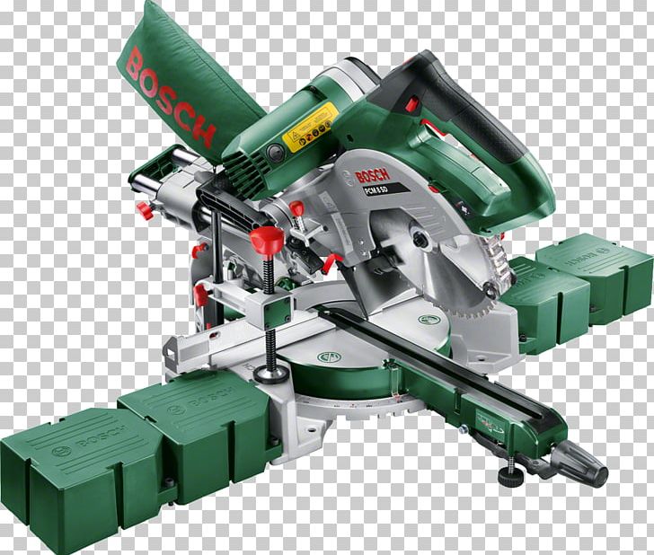 Bosch Home And Garden PCM 8 SD Chop And Mitre Saw 216 Mm 30 Miter Saw Bosch Home And Garden PCM 8 S Chop And Mitre Saw 216 Mm 30 PNG, Clipart, Angle Grinder, Bosch Mitre Saw, Bosch Pcm 8 Mitre Saw, Circular Saw, Machine Tool Free PNG Download