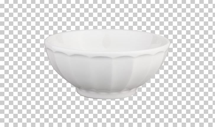 Bowl Product Design Tableware Table-glass PNG, Clipart, Bowl, Churchill, Cup, Dinnerware Set, Glass Free PNG Download