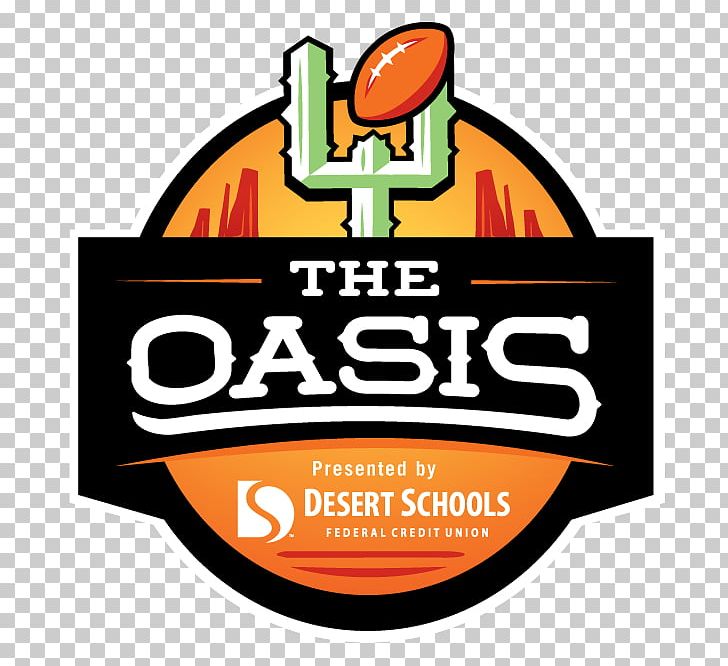 Cactus Bowl Chase Field 2017 Fiesta Bowl Bowl Game Logo PNG, Clipart, 2016 Fiesta Bowl, 2017 Fiesta Bowl, Area, Bowl Game, Brand Free PNG Download