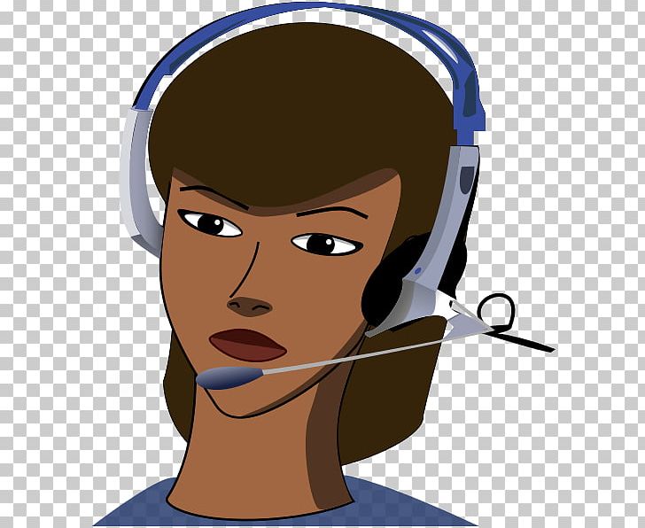 Call Centre PNG, Clipart, Audio Equipment, Call Centre, Cartoon, Cheek, Chin Free PNG Download