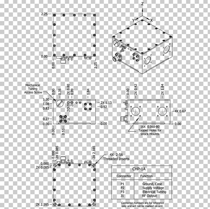 Car Drawing Point Angle PNG, Clipart, Angle, Area, Auto Part, Black And White, Car Free PNG Download