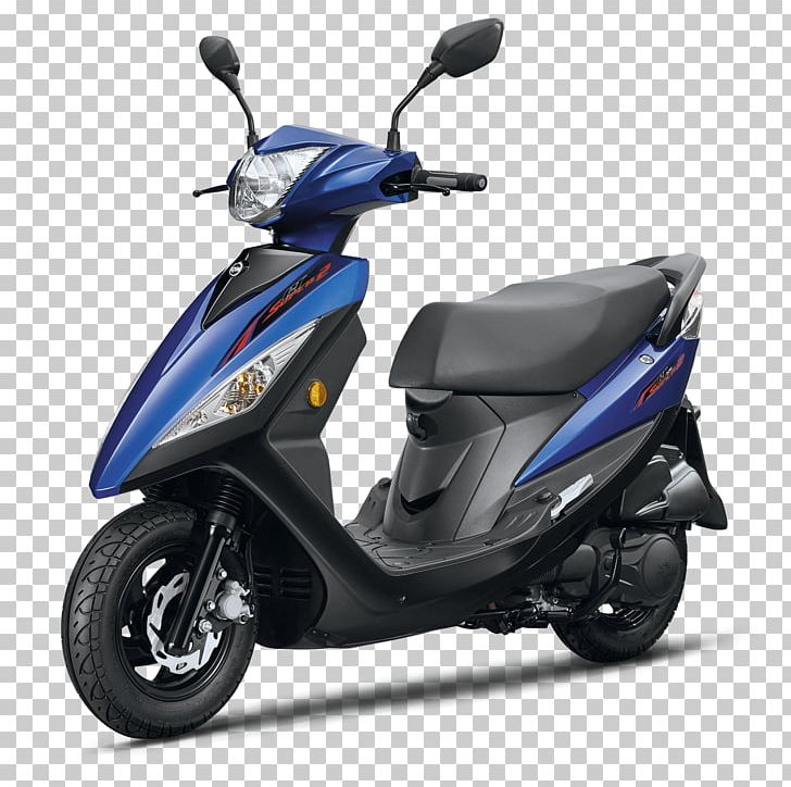 Car SYM Motors Scooter Motorcycle Helmets PNG, Clipart, Antilock Braking System, Car, Electric Blue, Kymco, Moped Free PNG Download