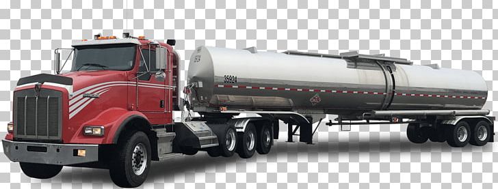 Car Tank Truck Semi-trailer Truck Vehicle PNG, Clipart, Apetamcor Lugo, Automotive Design, Automotive Exterior, Car, Cargo Free PNG Download