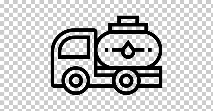 Car Transport Truck Vehicle PNG, Clipart, Angle, Area, Bicycle, Black And White, Brand Free PNG Download