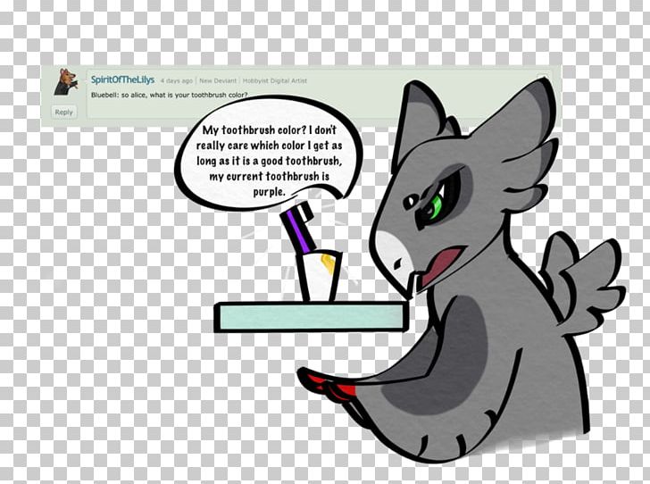 Cat Canidae Dog Line Art PNG, Clipart, Animals, Area, Artwork, Bluebells, Canidae Free PNG Download
