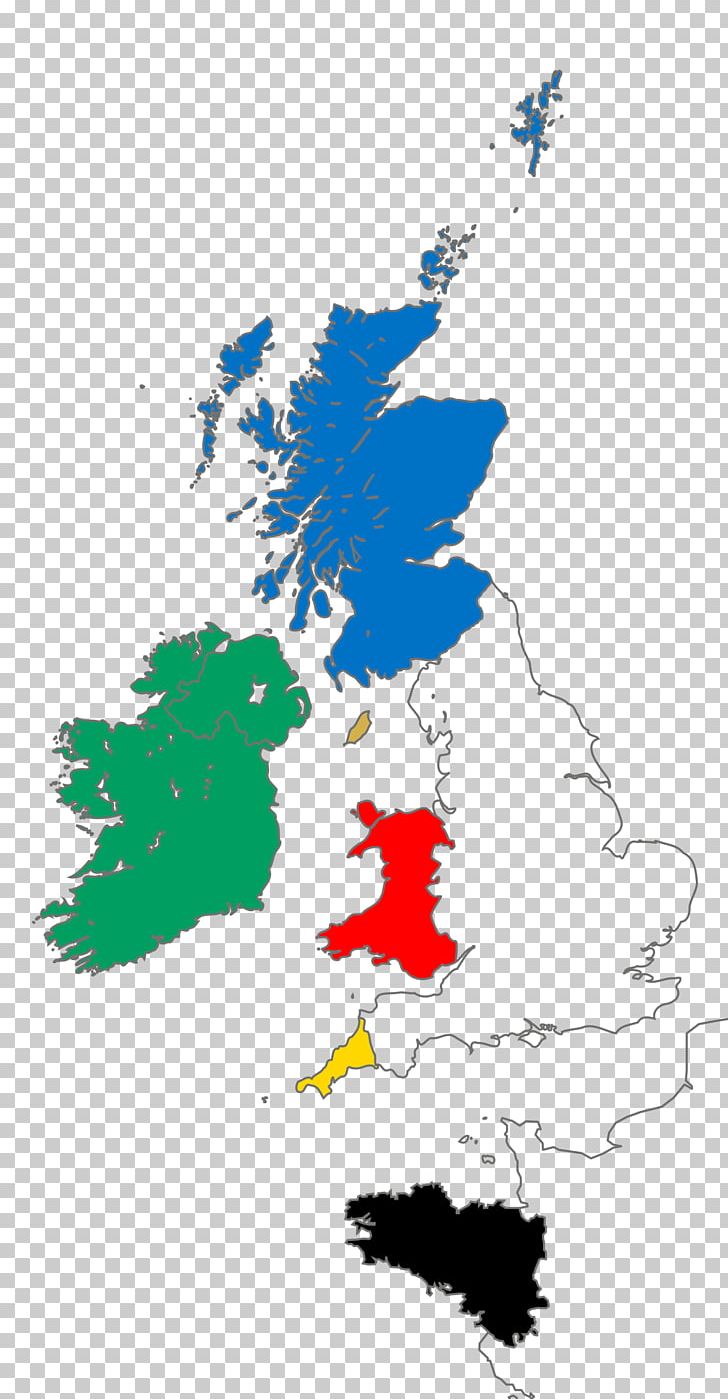 Celtic Nations Cornwall Brittany Celts Celtic League PNG, Clipart, Area, Art, Brittany, Celtic Languages, Celtic League Free PNG Download