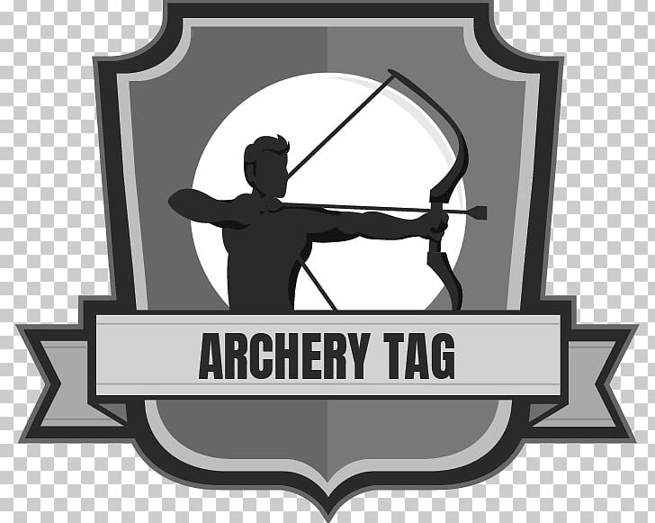 Central Baptist Academy Not Macrame PNG, Clipart, Archery Tag, Black And White, Brand, Bullseye, Cincinnati Free PNG Download