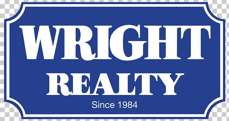 CENTURY 21 Wright Real Estate Estate Agent Coldwell Banker Wright Realty PNG, Clipart, Advertising, Area, Auction, Banner, Blue Free PNG Download