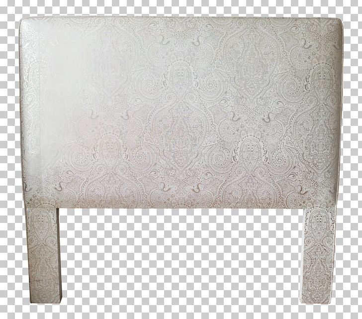 Chair Angle PNG, Clipart, Angle, Chair, Furniture, Headboard, Little Free PNG Download