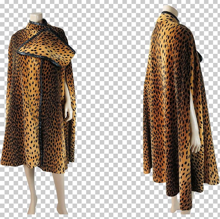 Cheetah Fur Clothing 1960s Ruby Lane Vintage Clothing PNG, Clipart, 1960 S, 1960s, Animal Print, Animals, Background Free PNG Download