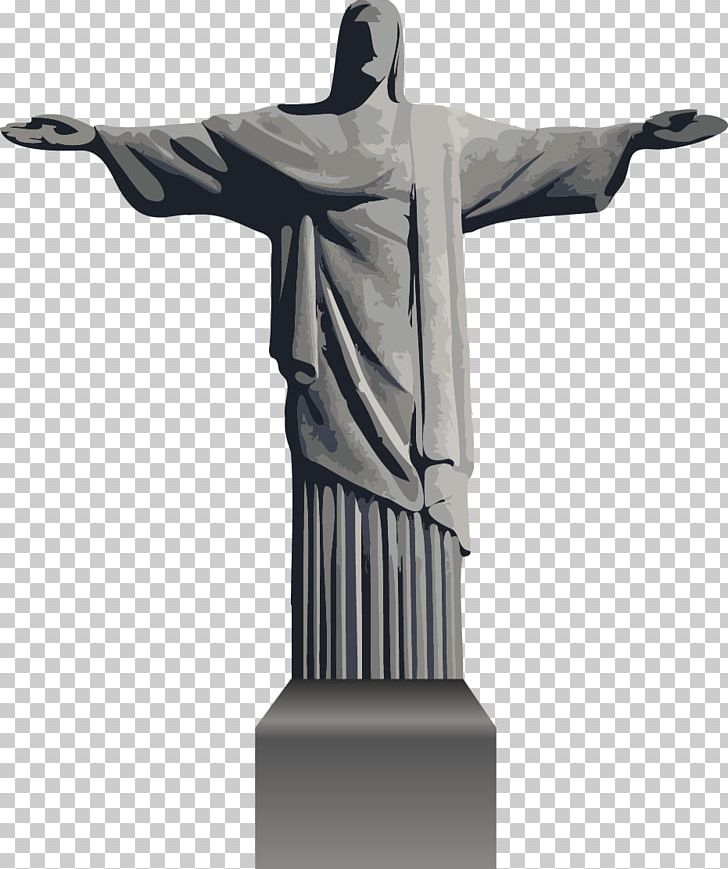 Christ The Redeemer Corcovado PNG, Clipart, Brazil Games, Brazil Vector, Cartoon, Christ, Christmas Decoration Free PNG Download