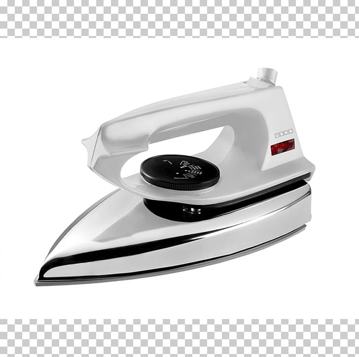 Clothes Iron Ironing Electricity Home Appliance Thermostat PNG, Clipart, Automotive Exterior, Clothes Iron, Color, Electricity, Electronics Free PNG Download