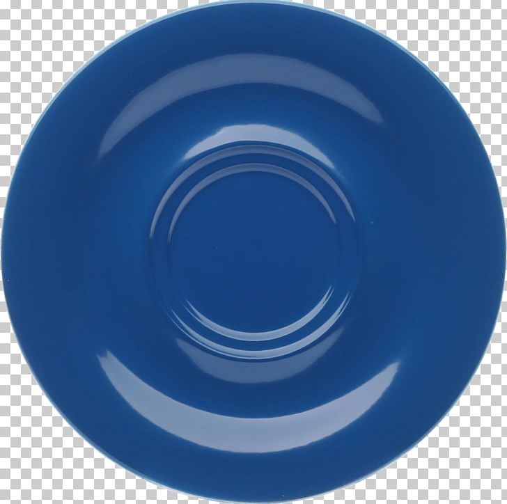 Cobalt Blue Tableware Saucer Color PNG, Clipart, Blue, Bluegreen, Circle, Cobalt Blue, Color Free PNG Download