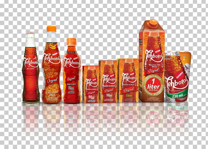 Coca-Cola Teh Botol Tea Drink Sinar Sosro PNG, Clipart, Aluminum Can, Bottle, Brand, Carbonated Soft Drinks, Coca Cola Free PNG Download