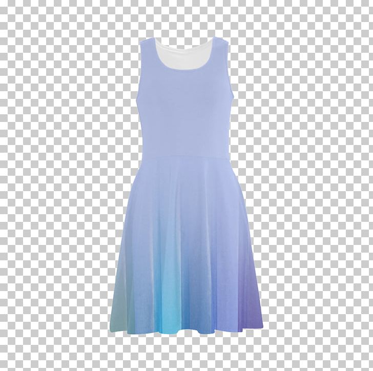 Cocktail Dress Shoulder Sleeve PNG, Clipart, Aqua, Azure, Blue, Clothing, Cocktail Free PNG Download
