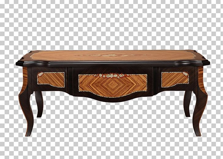 Coffee Table Photography Designer PNG, Clipart, Chair, Chinese Furniture, Classic, Classical Desk, Classic Border Free PNG Download