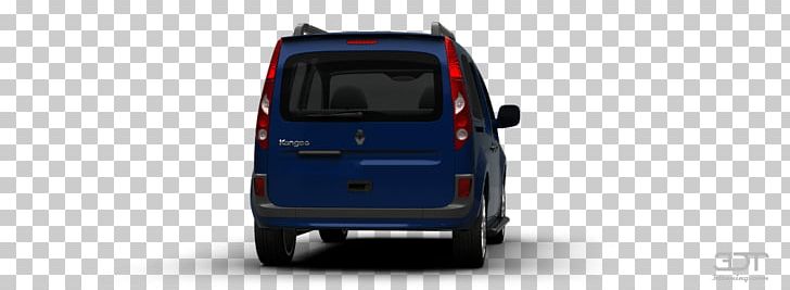 Compact Van City Car Minivan Car Door PNG, Clipart, 3 Dtuning, Automotive Design, Automotive Exterior, Automotive Wheel System, Brand Free PNG Download