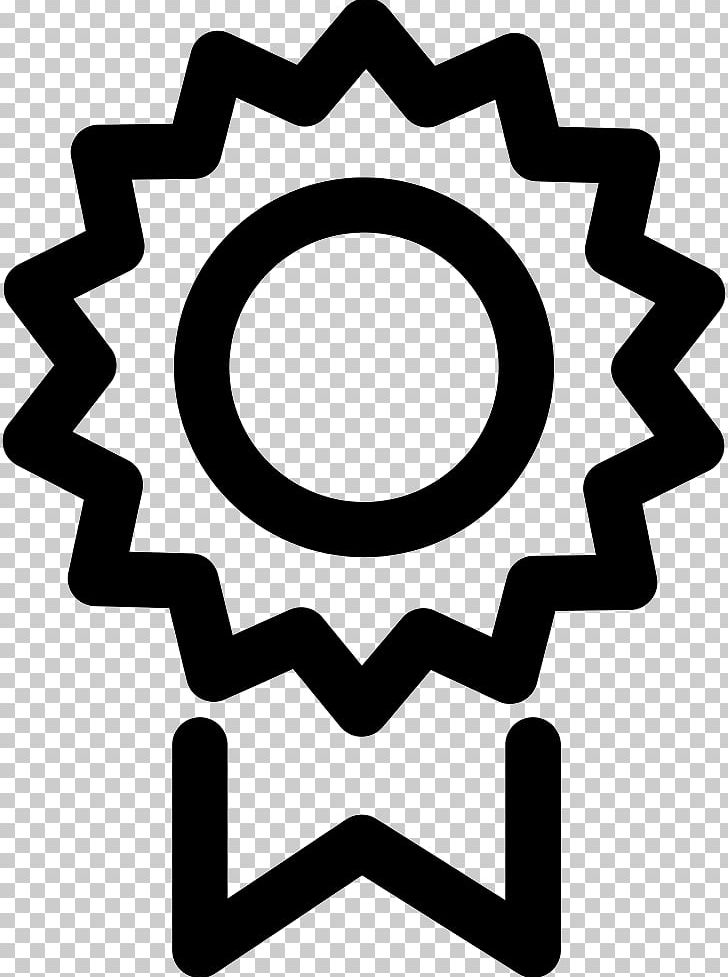 Computer Icons Business Symbol PNG, Clipart, Area, Badge, Black And White, Blog, Business Free PNG Download