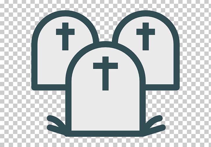 Computer Icons PNG, Clipart, Area, Cemetery, Computer Icons, Computer Software, Death Free PNG Download