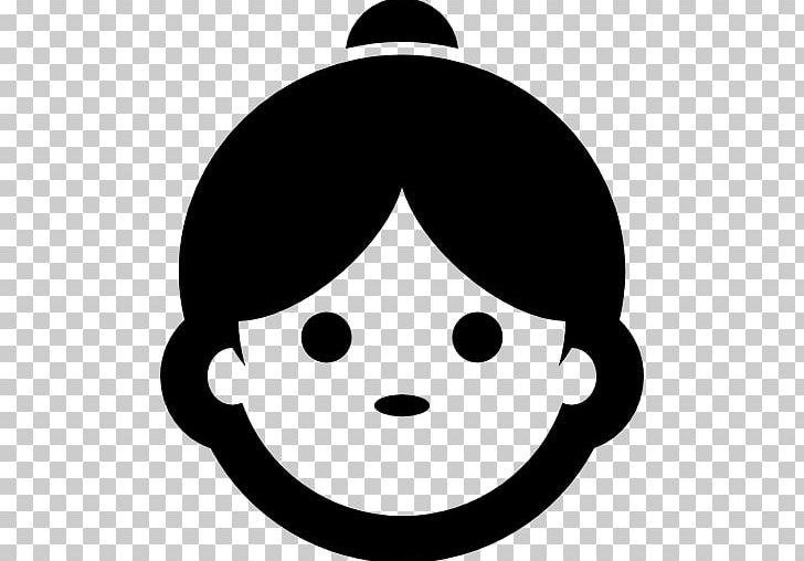 Computer Icons Child Face PNG, Clipart, Avatar, Black, Black And White, Boy, Child Free PNG Download
