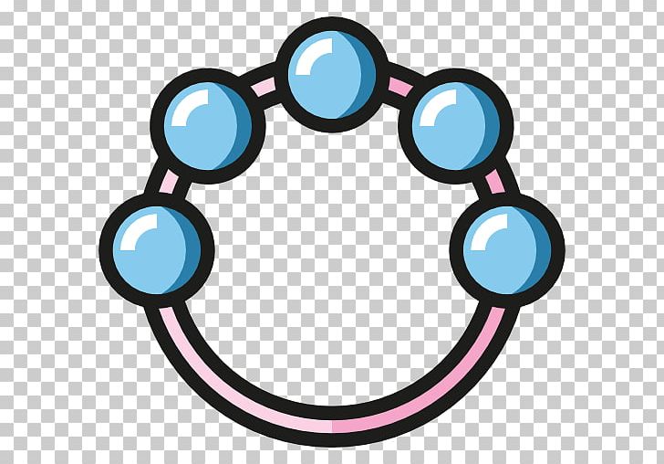 Computer Icons PNG, Clipart, Body Jewelry, Bracelet, Cartoon, Circle, Computer Icons Free PNG Download