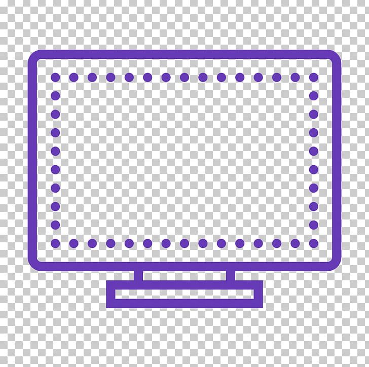 Computer Icons User Interface PNG, Clipart, Area, Computer Icons, Download, Encapsulated Postscript, Line Free PNG Download