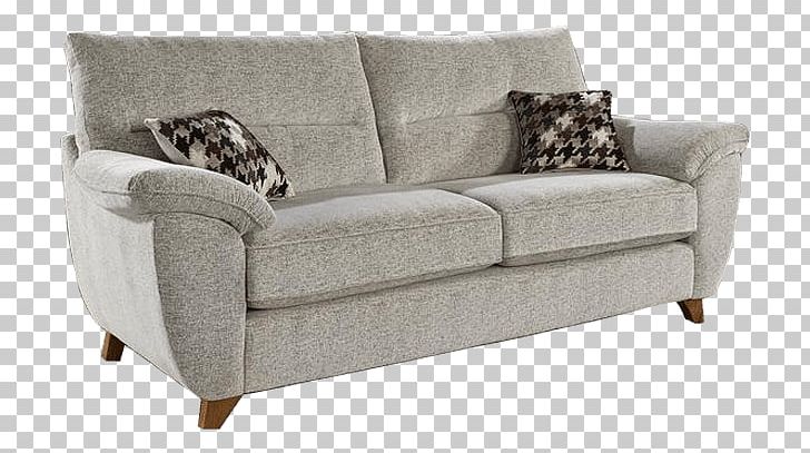 Couch Sofa Bed Slipcover Furniture Chair PNG, Clipart, Angle, Bed, Chair, Comfort, Couch Free PNG Download