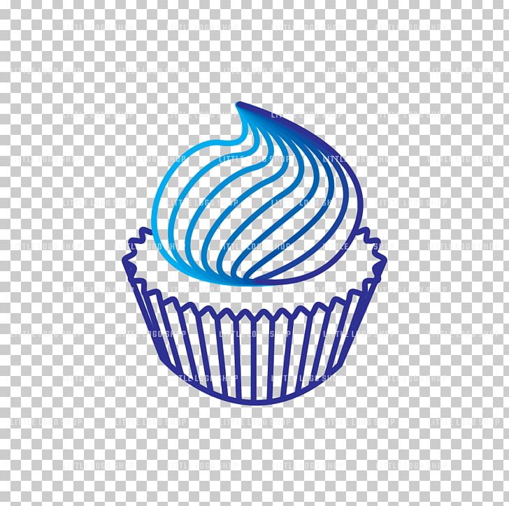 Cupcake Muffin Madeleine Panettone Paper PNG, Clipart, Area, Baking, Baking Cup, Boombastic, Brand Free PNG Download