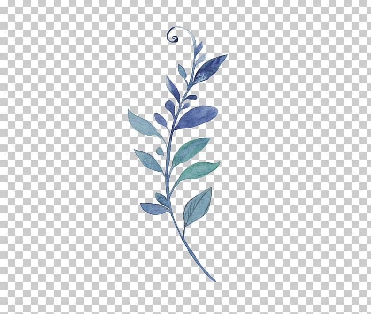 Designer PNG, Clipart, Adobe Illustrator, Autumn Leaf, Blue, Branch, Chinoiserie Free PNG Download