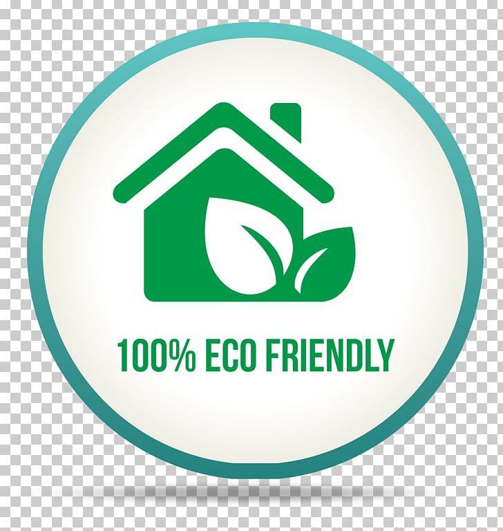 Efficient Energy Use Home Symbol Efficiency PNG, Clipart, Area, Brand, Circle, Computer Icons, Ecofriendly Free PNG Download