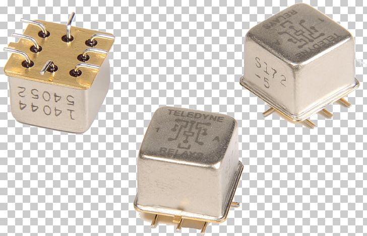 Electronic Component Electronics Relay Electronic Circuit PNG, Clipart, Circuit Component, Compact, Electrical Network, Electronic Circuit, Electronic Component Free PNG Download