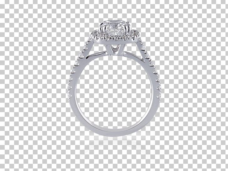 Engagement Ring Jewellery Diamond Brilliant PNG, Clipart, Body Jewelry, Brilliant, Carat, Cubic Zirconia, Diamond Free PNG Download
