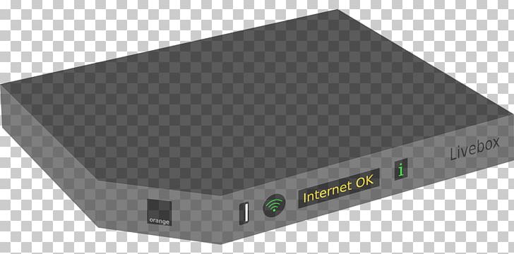 Ethernet Hub Modem Orange Livebox Router PNG, Clipart, Angle, Cable Modem, Comcast, Computer Component, Computer Icons Free PNG Download