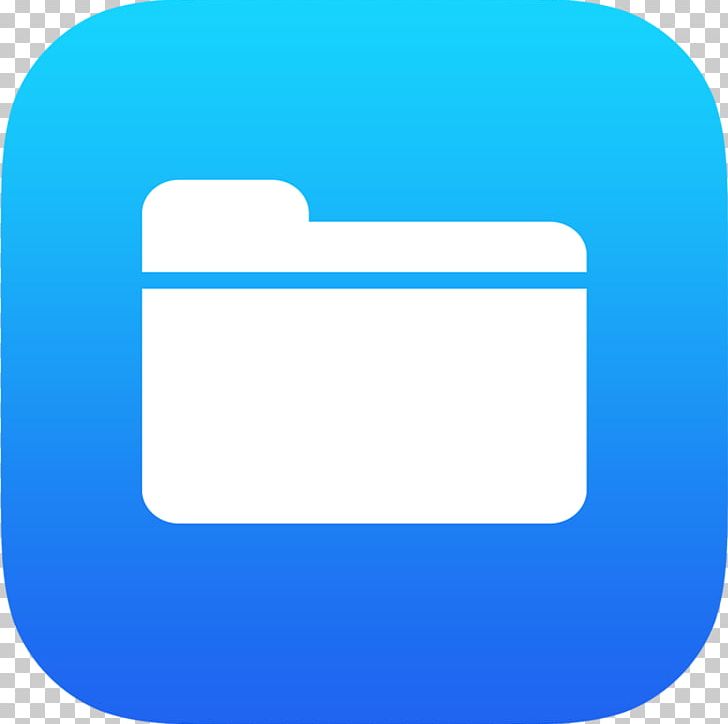 macbook file manager