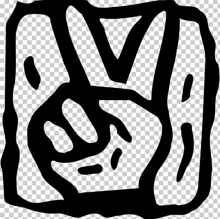 Finger-counting PNG, Clipart, Artwork, Black, Black And White, Computer Icons, Countdown Free PNG Download