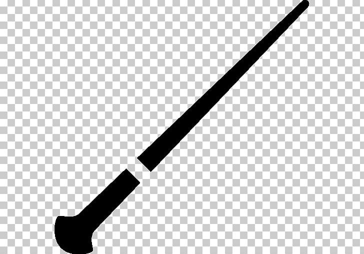 Fishing Rods Casting Outdoor Recreation Fishing Reels PNG, Clipart, Angle, Baseball Equipment, Berkley, Black, Black And White Free PNG Download