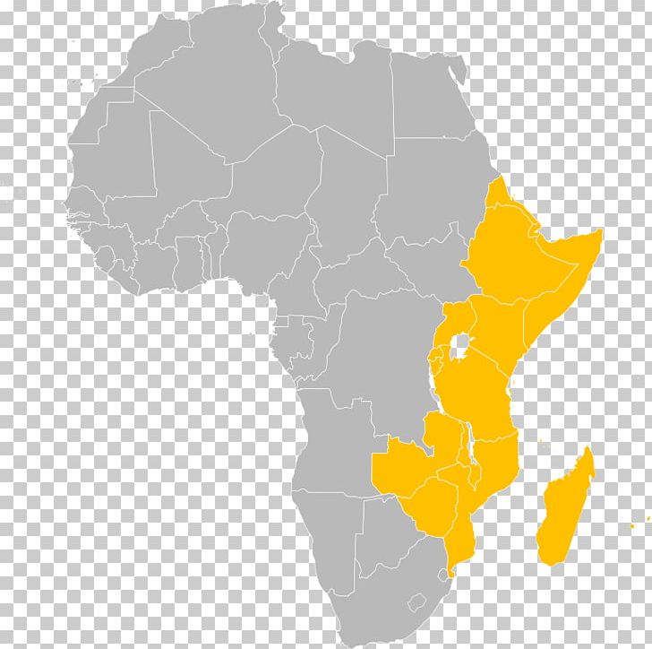 Flag Of Kenya Blank Map PNG, Clipart, Africa, African Union, Blank Map, East Africa, Flag Of Kenya Free PNG Download