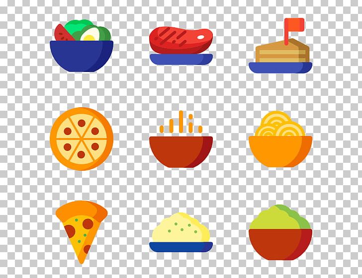 Food PNG, Clipart, Area, Art, Computer Icons, Cuisine, Food Free PNG Download