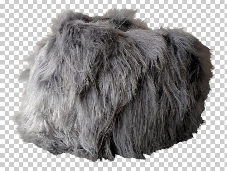 Fur Snout Grey PNG, Clipart, Bean Bag Chair, Fur, Fur Clothing, Grey, Others Free PNG Download
