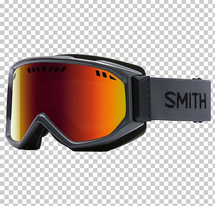 Gafas De Esquí Snow Goggles Lens Optics PNG, Clipart,  Free PNG Download