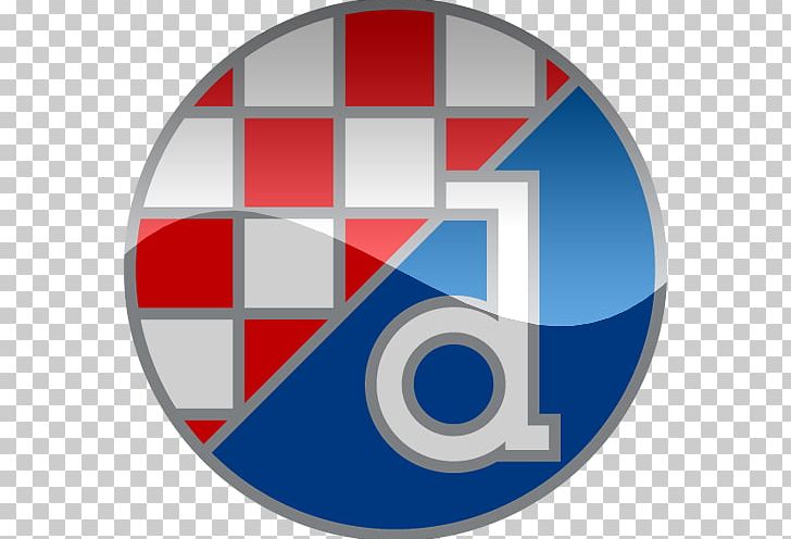 GNK Dinamo Zagreb Croatian First Football League UEFA Champions League HNK Rijeka PNG, Clipart, Brand, Circle, Coach, Croatian First Football League, Croatia Soccer Free PNG Download