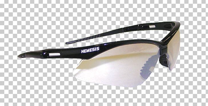 Goggles Sunglasses Plastic PNG, Clipart, Black, Black M, Eyewear, Glasses, Goggles Free PNG Download
