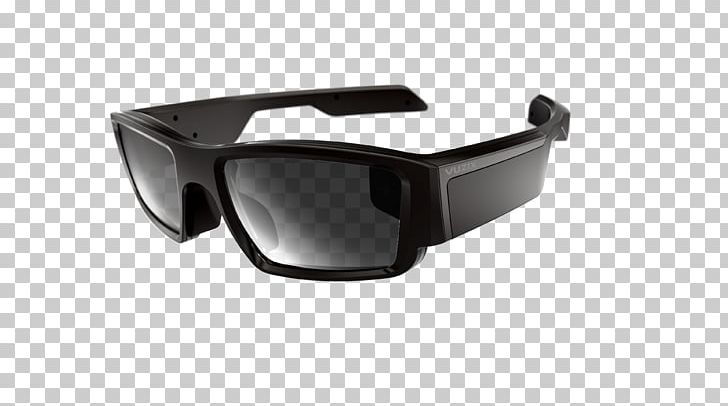 Google Glass Vuzix Smartglasses Amazon.com Amazon Alexa PNG, Clipart, Alexa, Amazon, Amazon Alexa, Amazoncom, Angle Free PNG Download