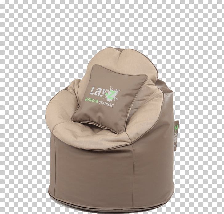 Gunny Sack Textile Material Chair XXXLutz PNG, Clipart, Baby Toddler Car Seats, Beige, Brown, Car, Car Seat Free PNG Download