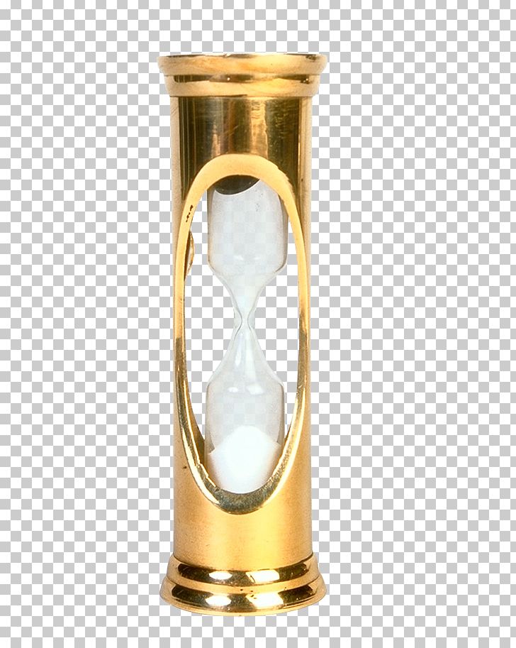 Hourglass Clock PNG, Clipart, Ancient, Ancient Egypt, Ancient Greece, Ancient Greek, Ancient Hourglass Free PNG Download
