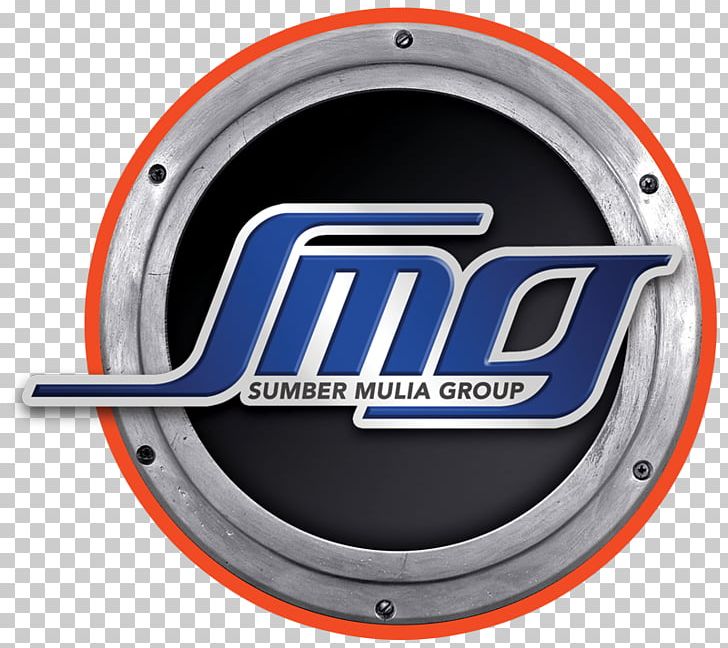 Indonesia Business Fishing Tackle PT Mulialand Sales PNG, Clipart, Audio, Brand, Business, Business Opportunity, Car Subwoofer Free PNG Download
